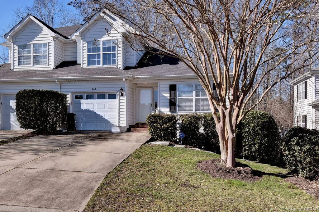 703 Commons Way - Photo 1