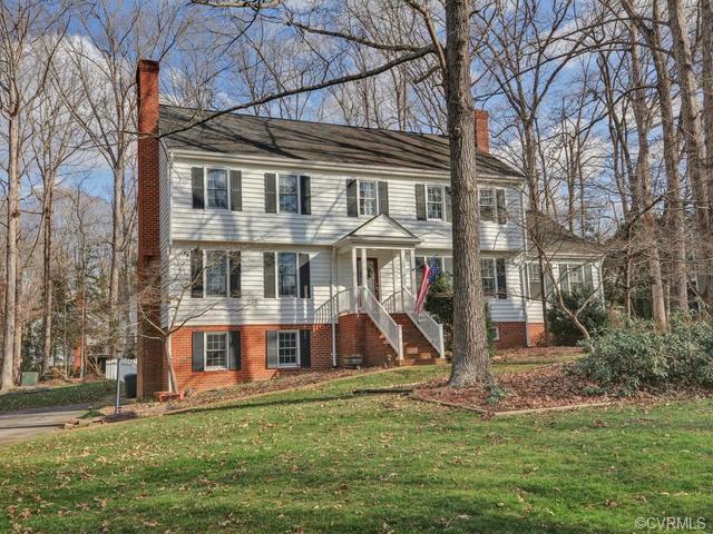 12011 Bondurant Drive - Photo 1
