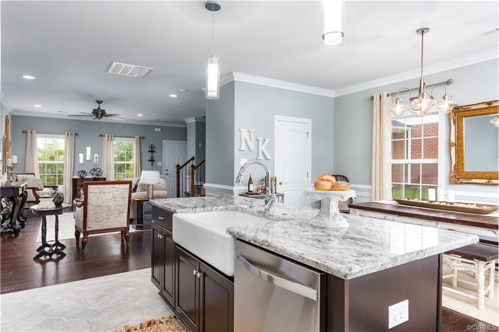 8103 Stony River Place - Photo 1