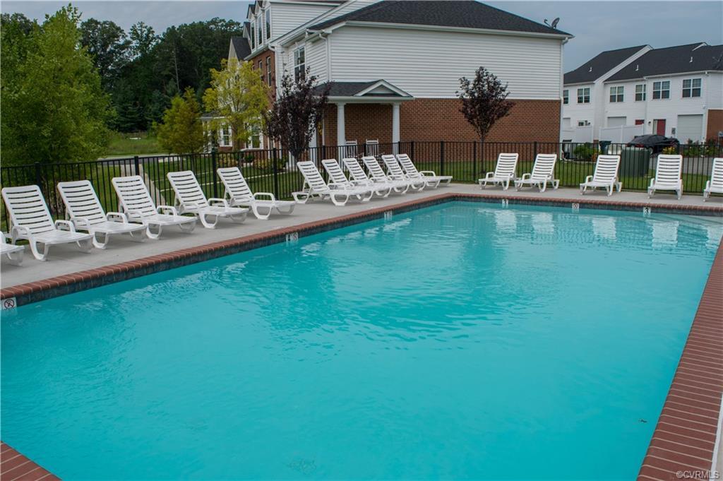 8105 Stony River Place - Photo 1