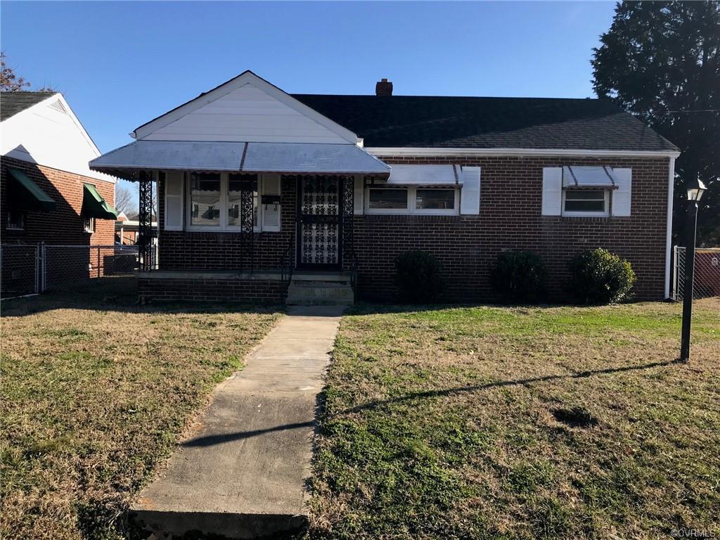 1129 Pointer Street - Photo 1