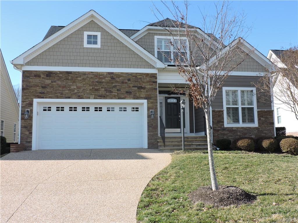 4220 Heron Pointe Place - Photo 1