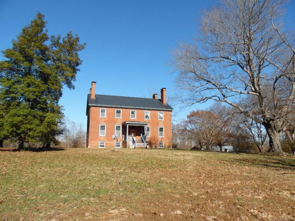 3704 Woodfork Rd - Photo 1