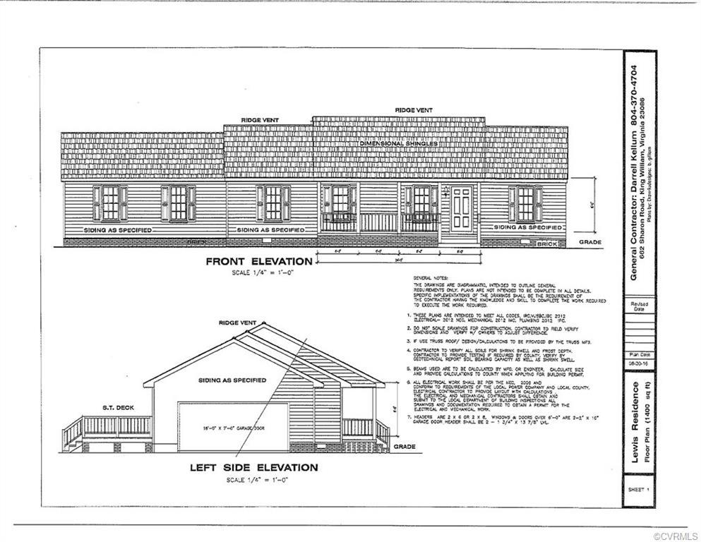 03 Banbury Road - Photo 1