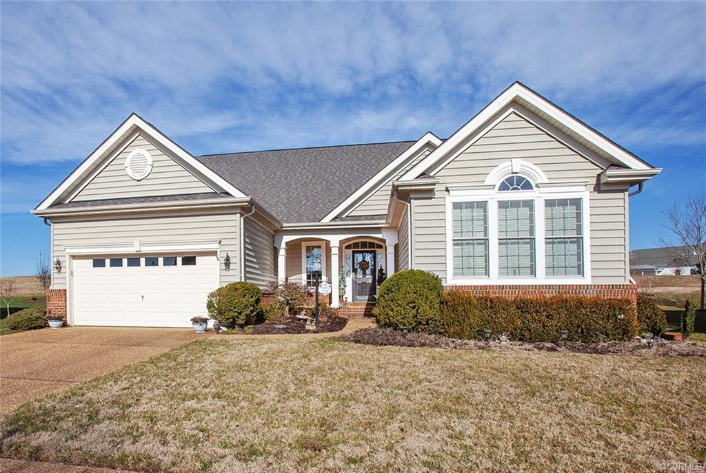 6760 Tarpleys Tavern Road - Photo 1
