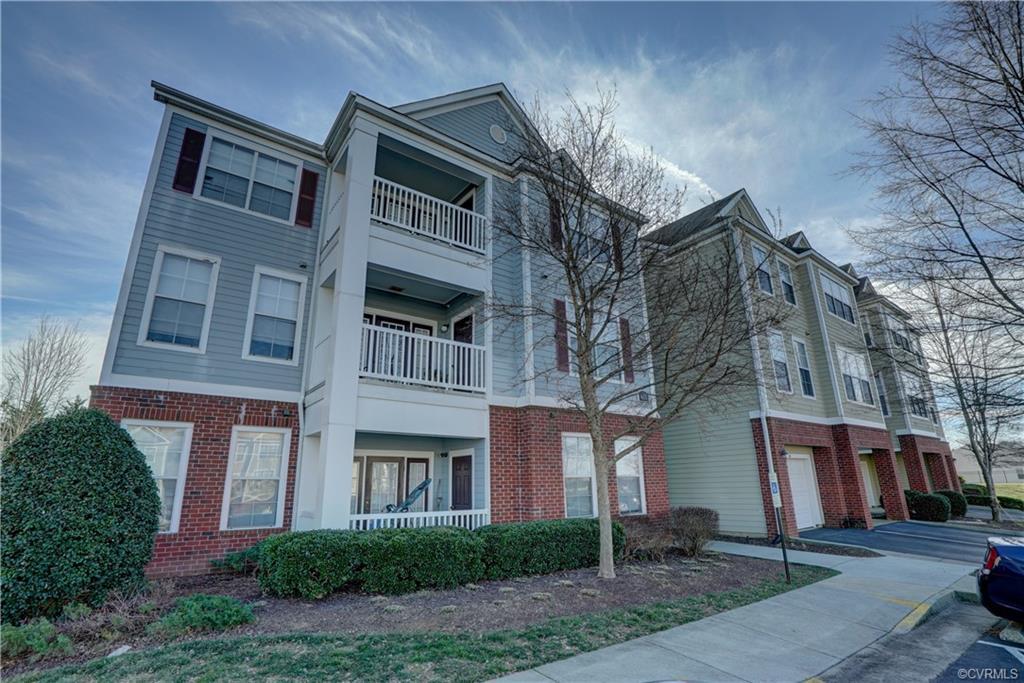 621 Fern Meadow Loop - Photo 1