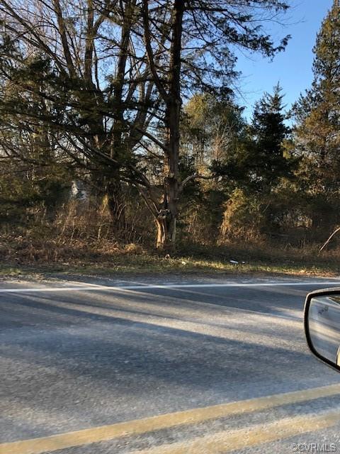 515 Pendleton Road - Photo 1