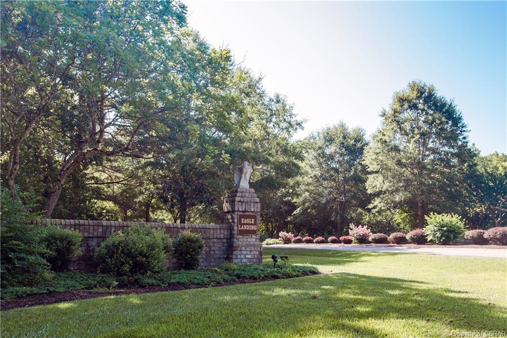 Lot 69 Eagles Trace - Photo 1