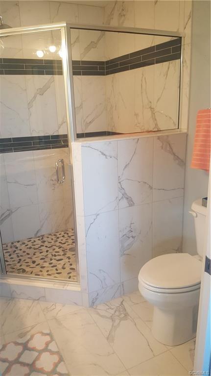 8107 Stony River Place - Photo 1