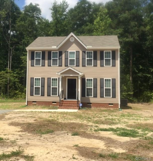 443 West Liberty Farms Drive - Photo 1
