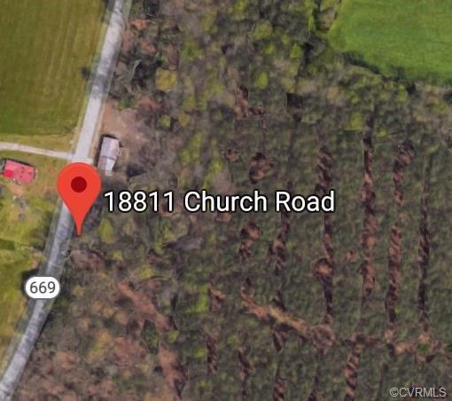 18811 Church Road - Photo 1