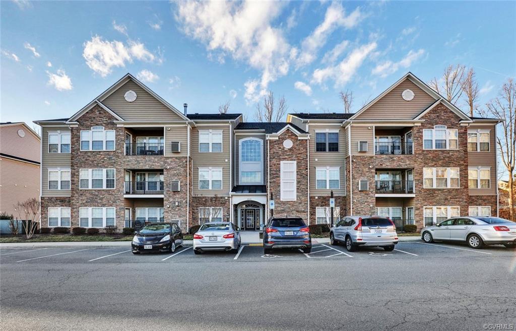 1010 Westwood Village Way - Photo 1