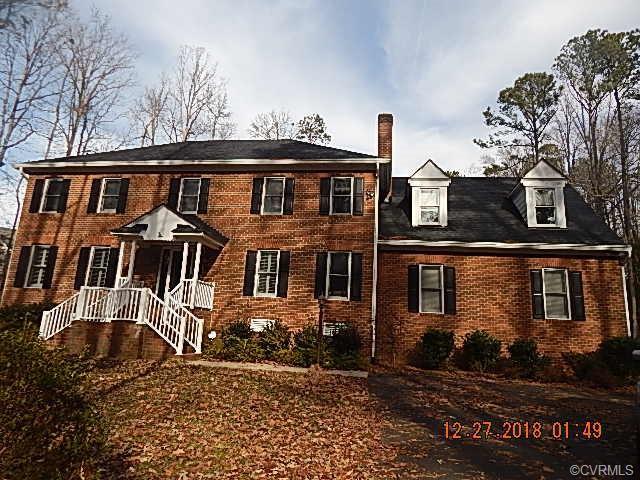 2200 Cardiff Court - Photo 1
