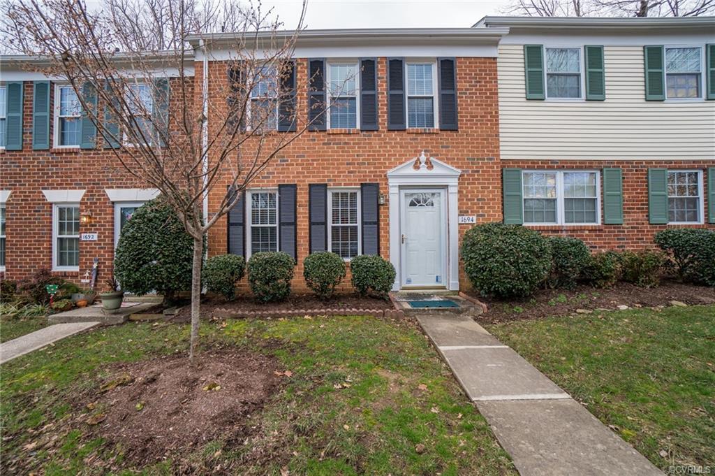 1694 Liberty Bell Court - Photo 1