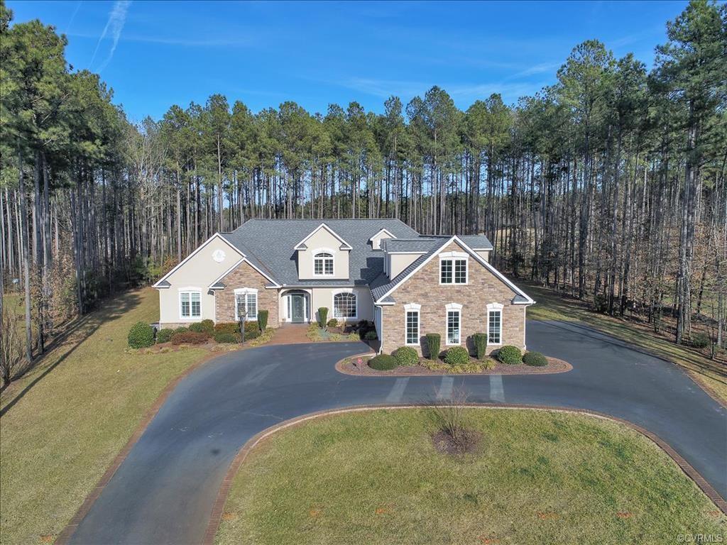 14539 Bud Lane - Photo 1