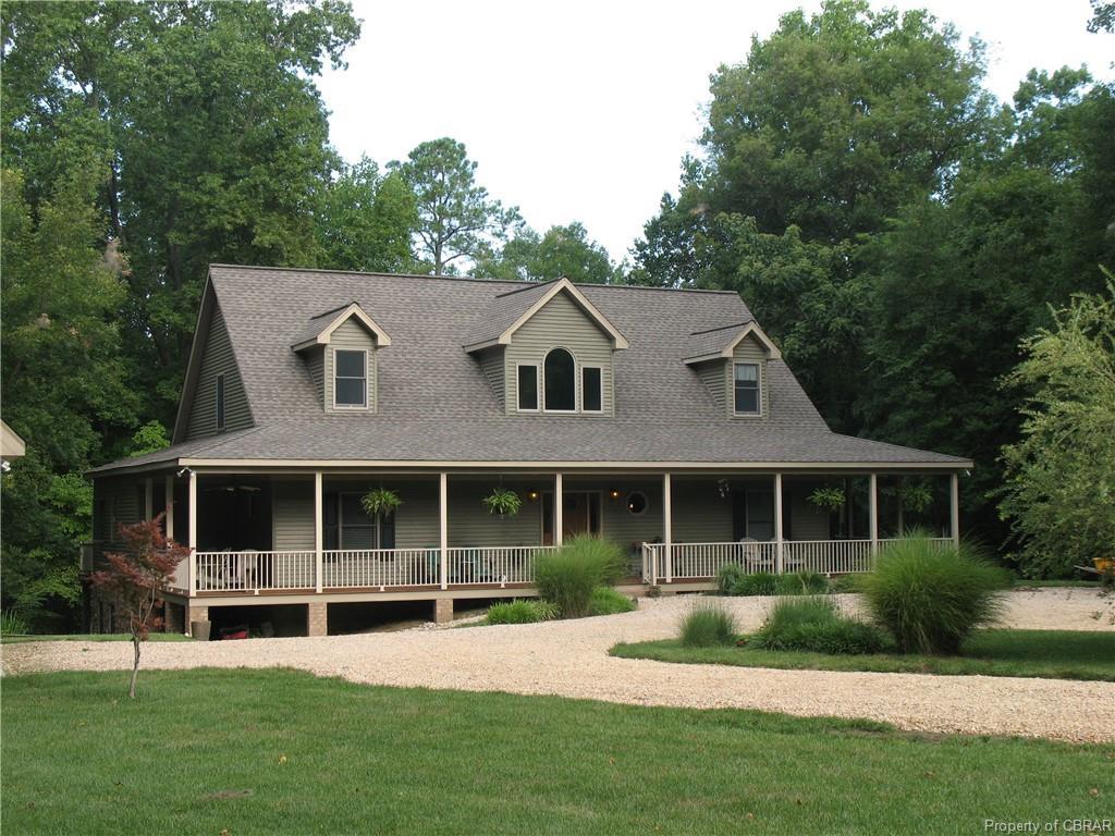 157 Heron Court - Photo 1