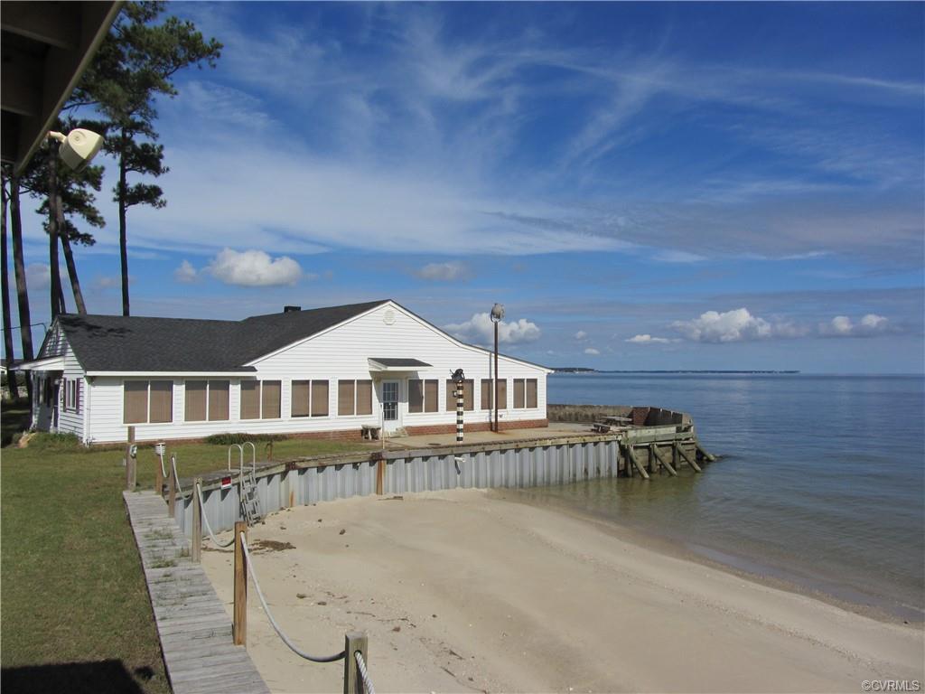 198 Shore Drive - Photo 1