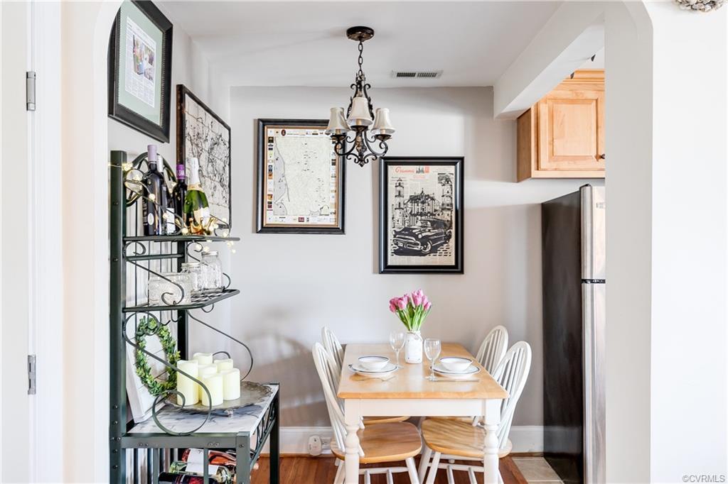 4524 Grove Avenue - Photo 1