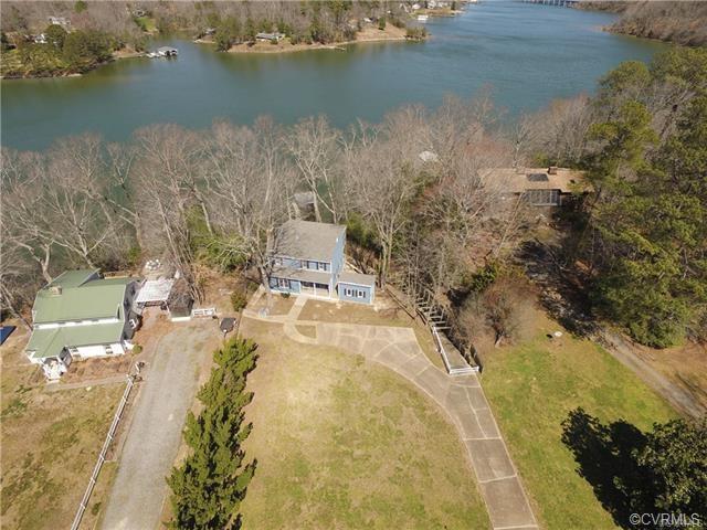 680 Ivy Shores Boulevard - Photo 1