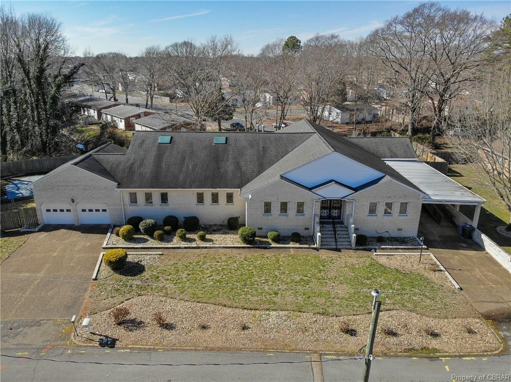 7 Boykin Lane - Photo 1
