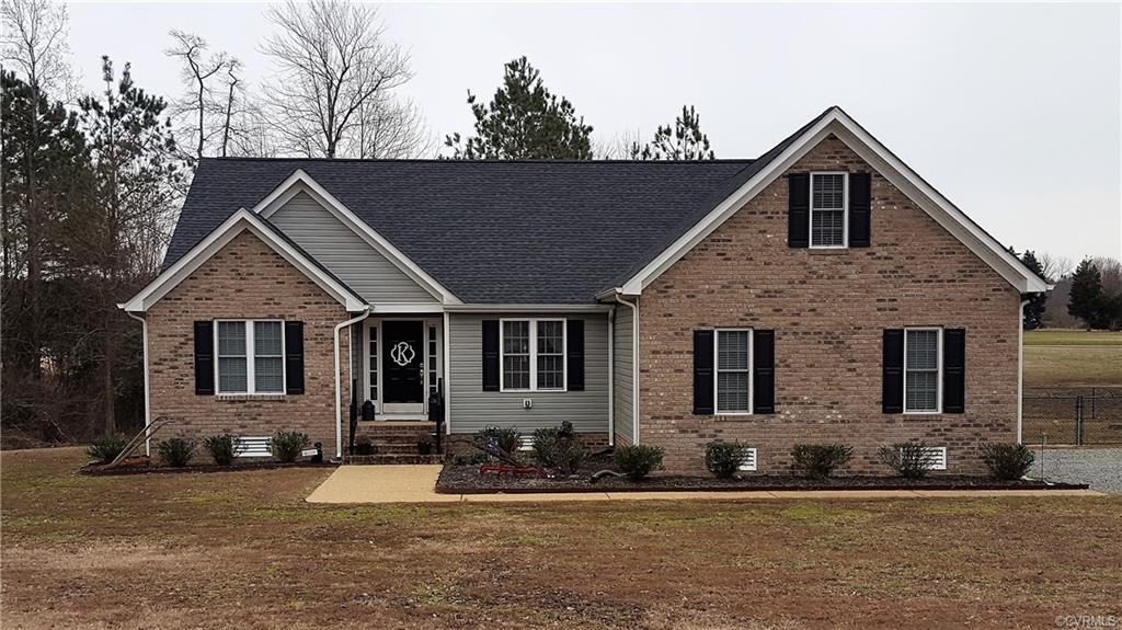 0tbd River Road - Photo 1