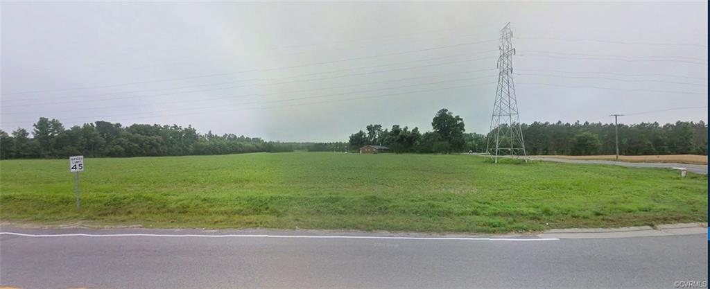 83.196 Ac Lamore Drive - Photo 1