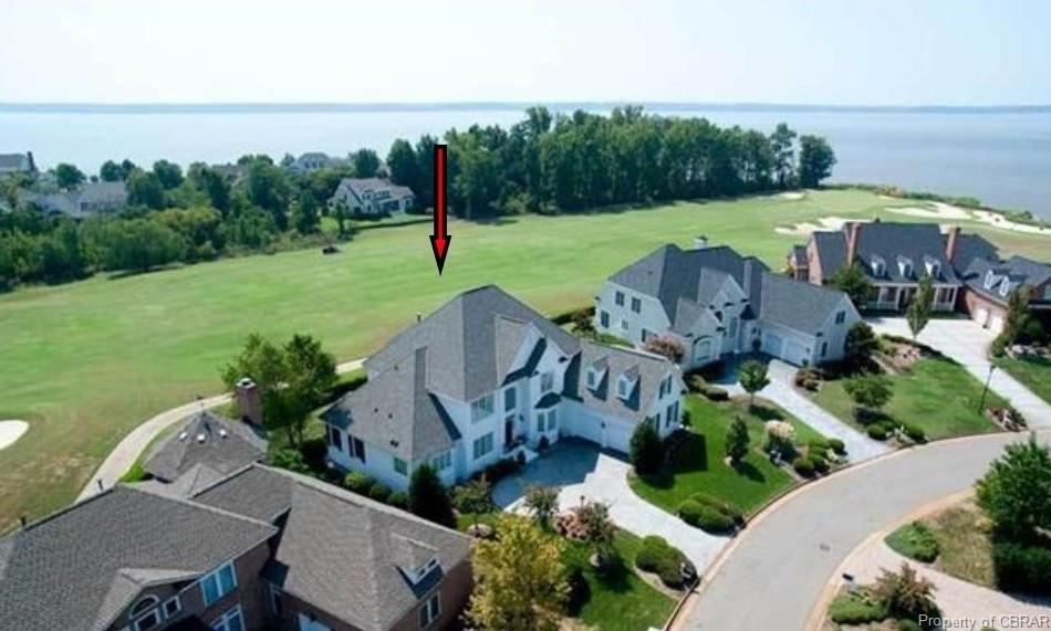 2909 Barrets Pointe Road - Photo 1