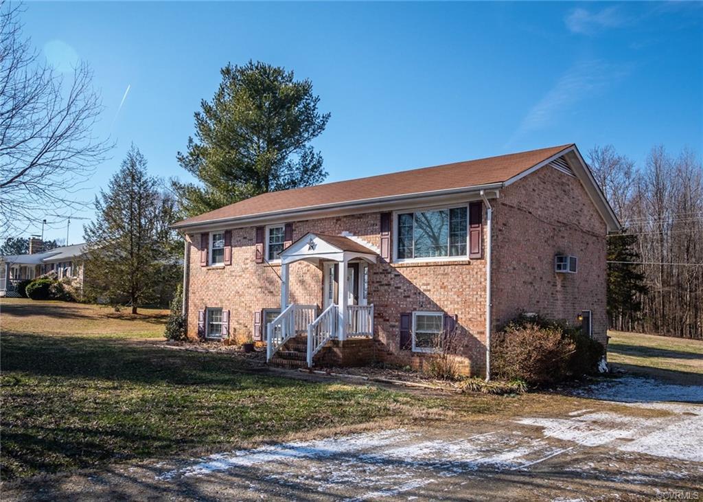 1169 Schroeder Road - Photo 1