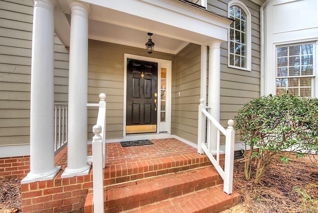 3804 Wellesley Terrace Circle - Photo 1