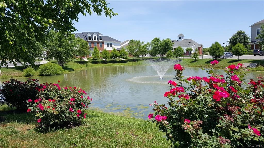 7390 Pebble Lake Drive - Photo 1