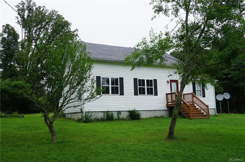 5095 Ransone Road - Photo 1