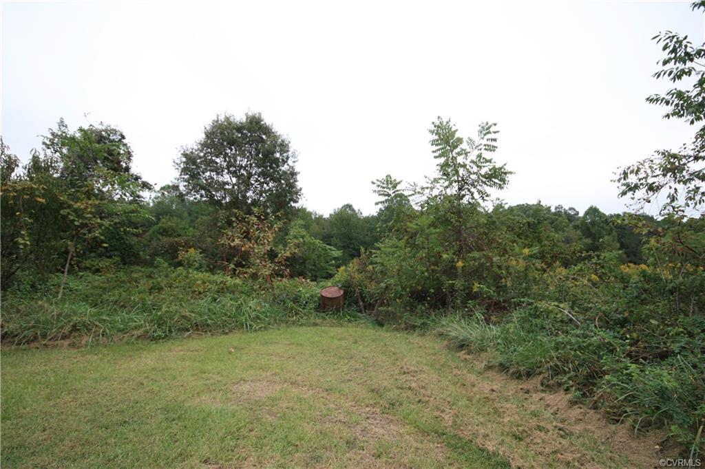 18348 Beaver Dam Road - Photo 1