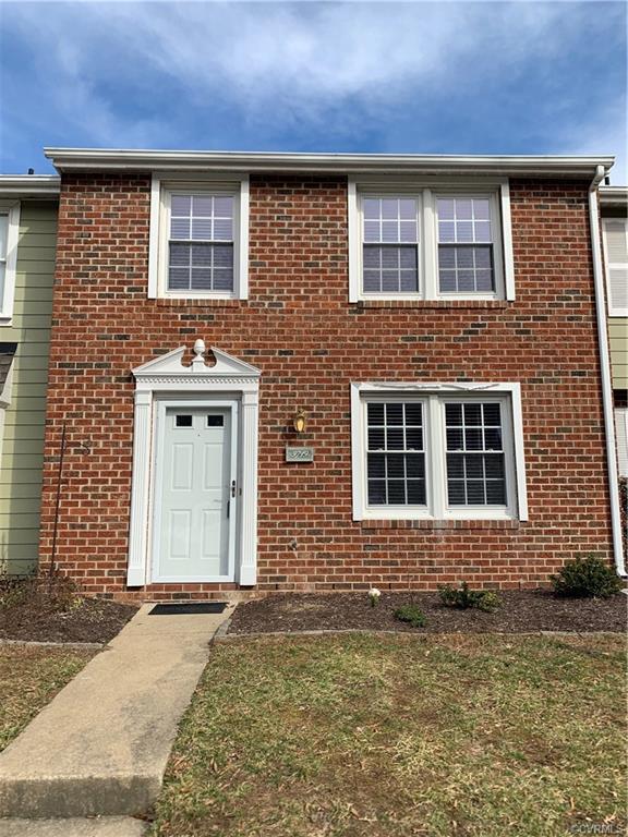 9719 Candace Terrace - Photo 1