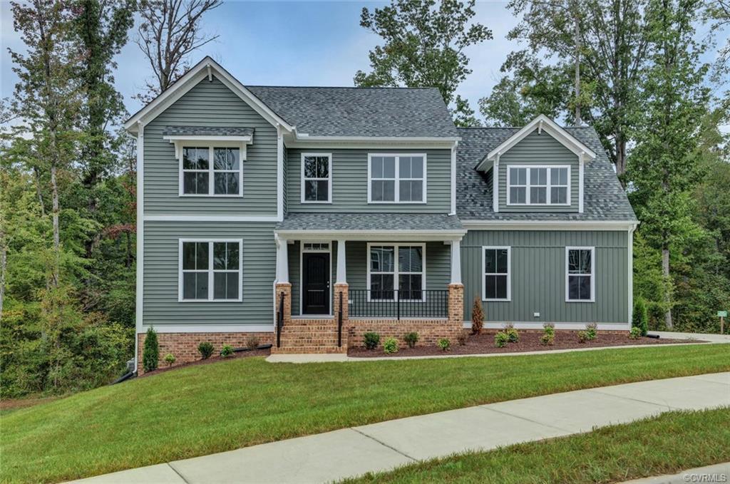 6643 Temie Lee Parkway - Photo 1