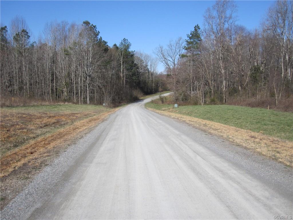 16 Mill Branch Way - Photo 1