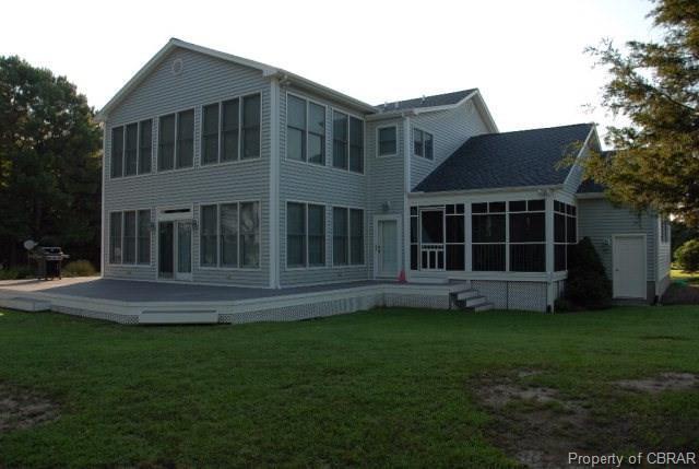 119 Pinetree Drive - Photo 1