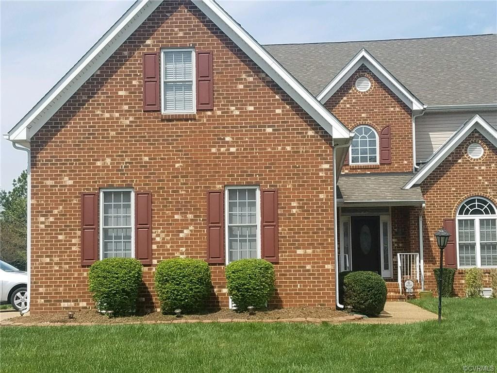 314 Silverdust Court - Photo 1