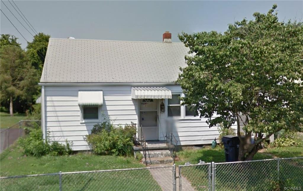 104 Seaboard - Photo 1