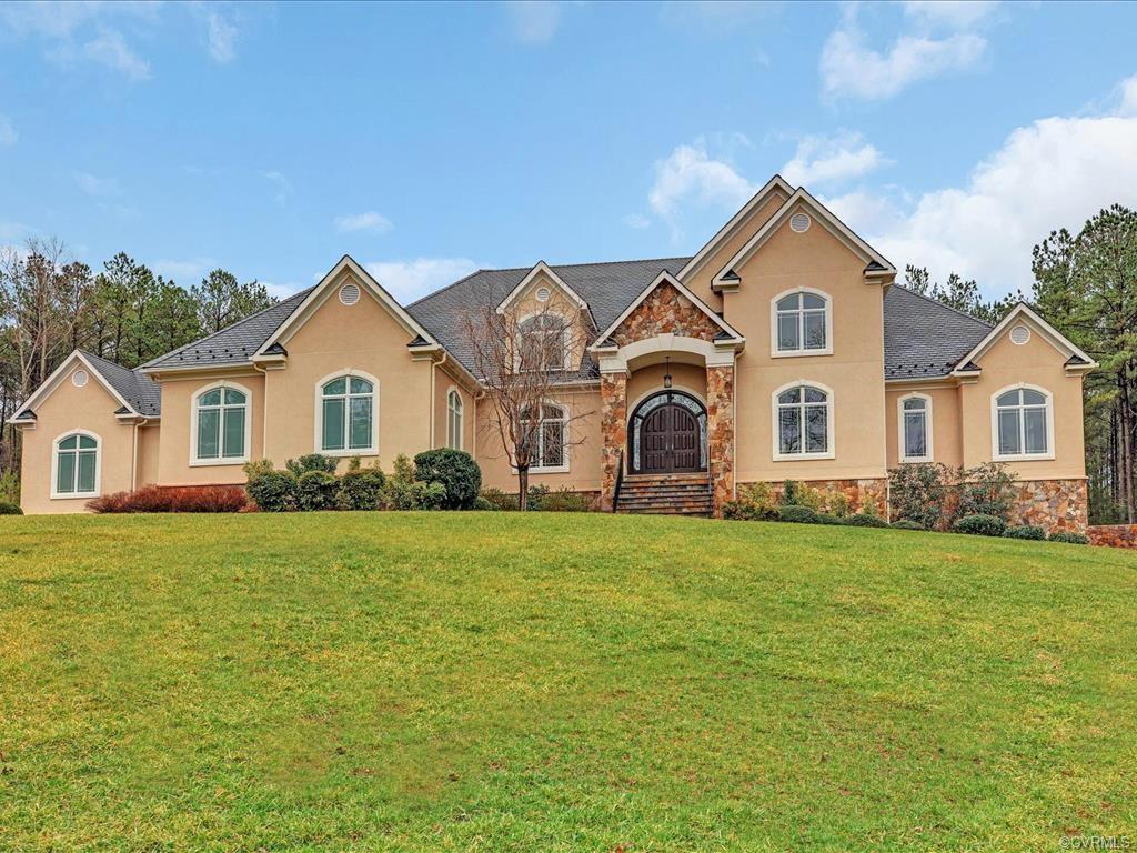3080 Greywalls Drive - Photo 1