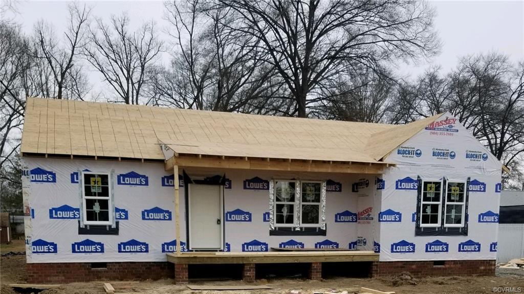 108 Kalmia Avenue - Photo 1