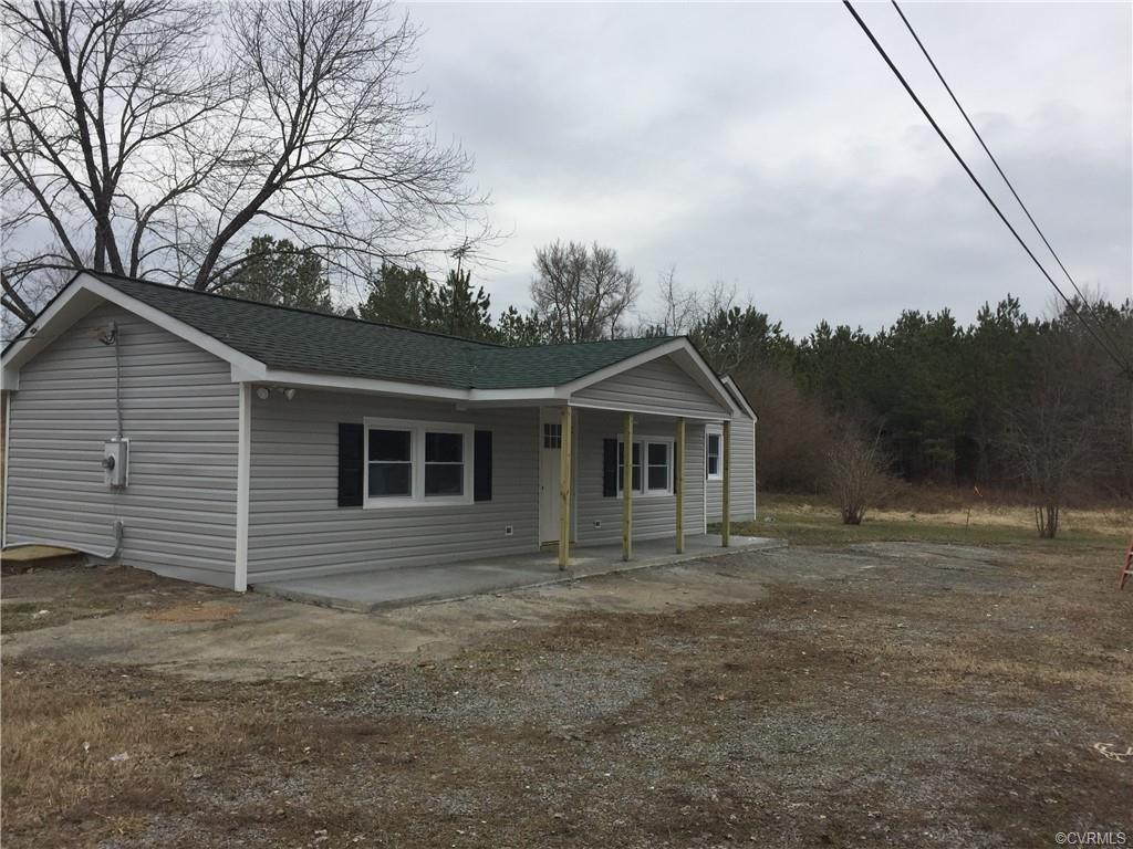 19418 Boydton Plank Road - Photo 1