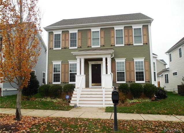 17190 Library Boulevard - Photo 1
