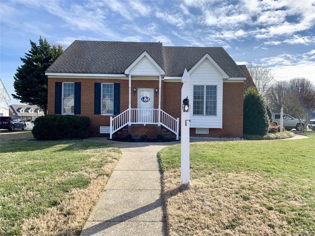 300 Lighthouse Pointe - Photo 1