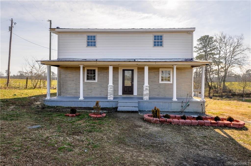 1074 Butylo Road - Photo 1