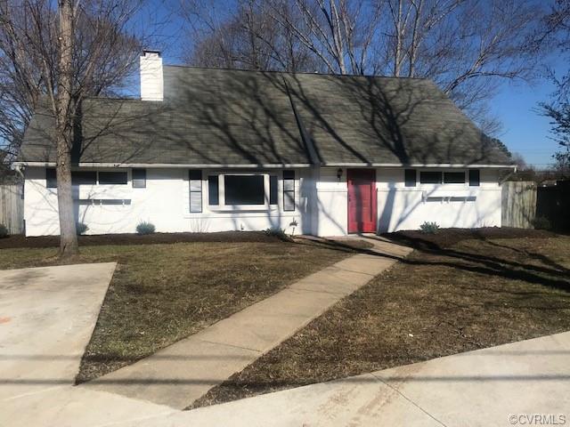 9204 Mapleway Road - Photo 1