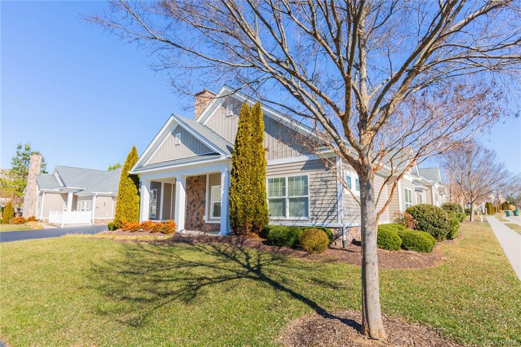 11000 Lantern Way - Photo 1