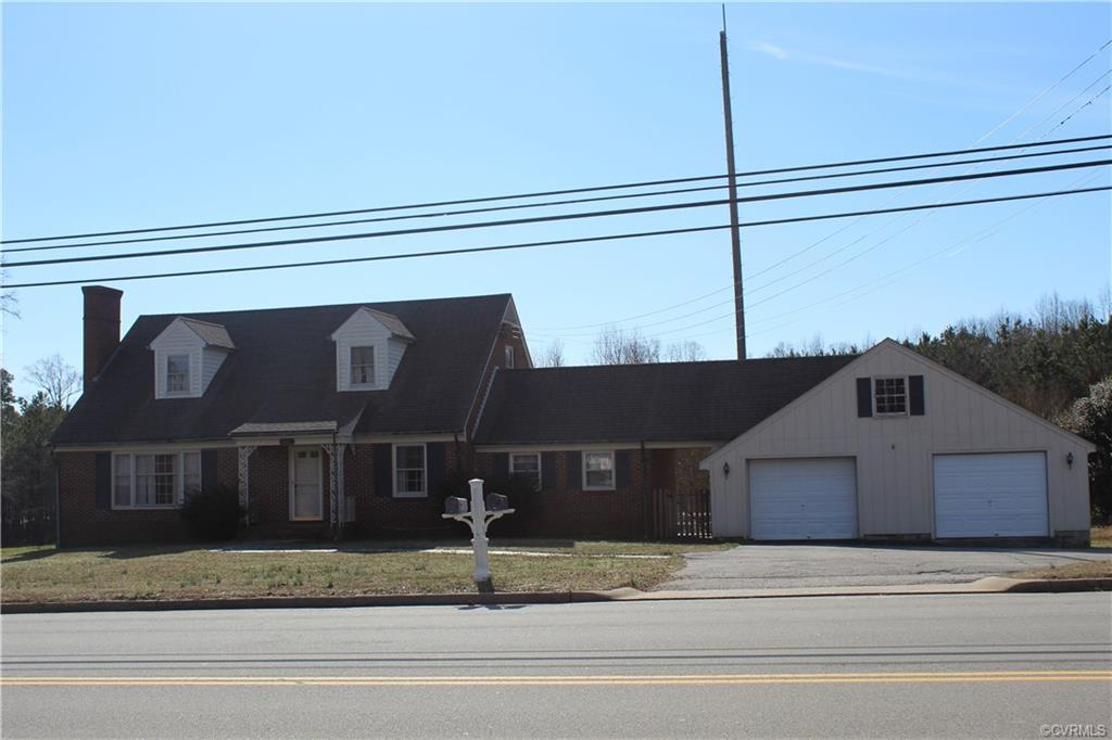 806 5th Avenue - Photo 1