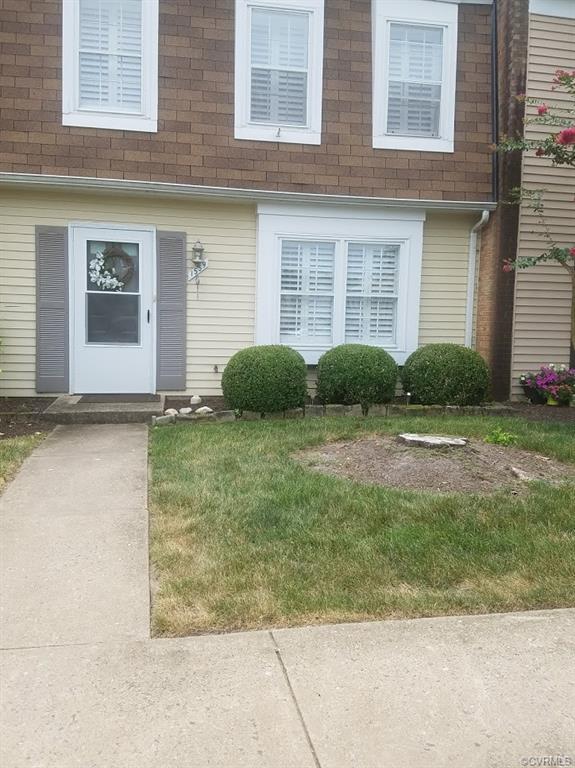 1559 Front Royal Drive - Photo 1