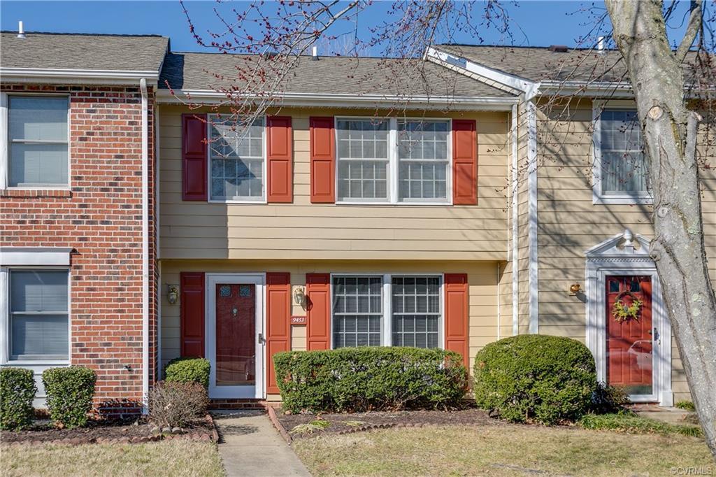 9453 Tracey Lynne Circle - Photo 1