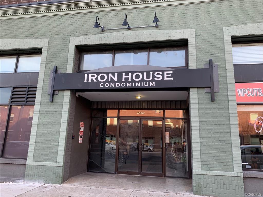 1333 Broad Street - Photo 1